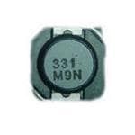 CDRH8D43RT125NP-100MC electronic component of Sumida