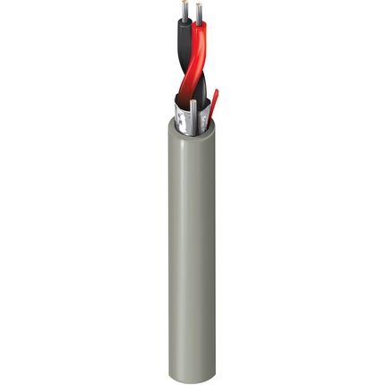 9501-CHR-U1000 electronic component of Belden