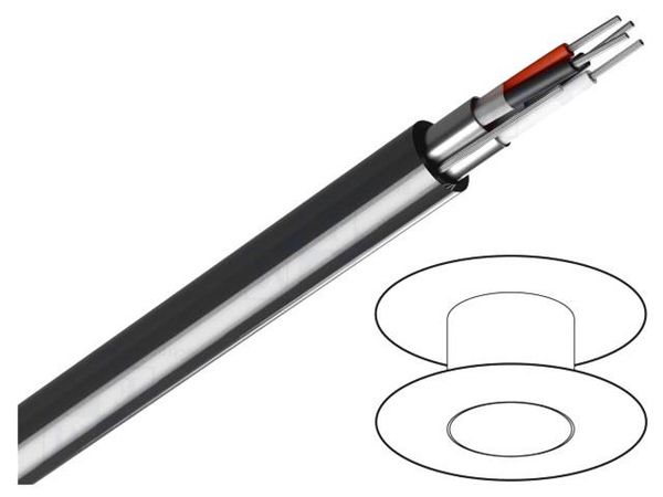 9502.00U305  Wire & Cable