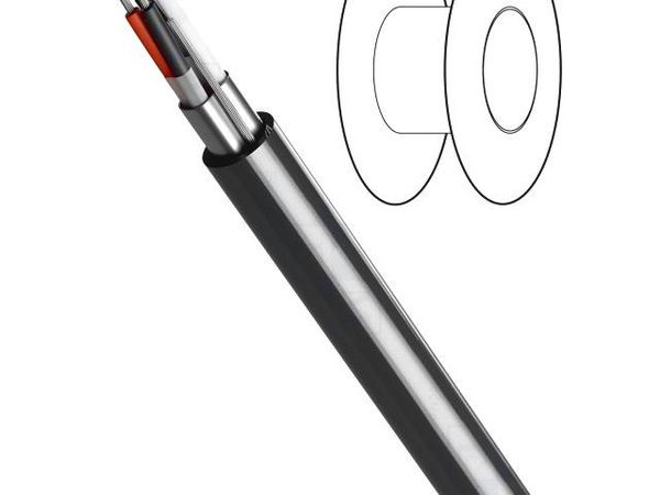 9502.00U305 Multi-Conductor Cables