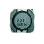 CDRH8D43RT125NP-4R3NC electronic component of Sumida