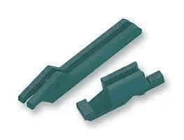 950-251174 electronic component of Vero