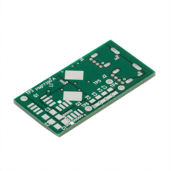PMP7390 electronic component of American PCB Company