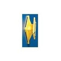 9503 Screws & Fasteners