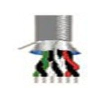 9503-CHR-U500 Unclassified