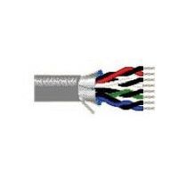 9504-CHR-500 electronic component of Belden