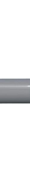 9506-CHR-1000 Multi-Conductor Cables
