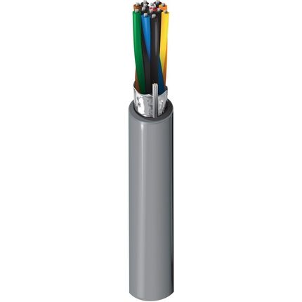 9507-CHR-1000 electronic component of Belden