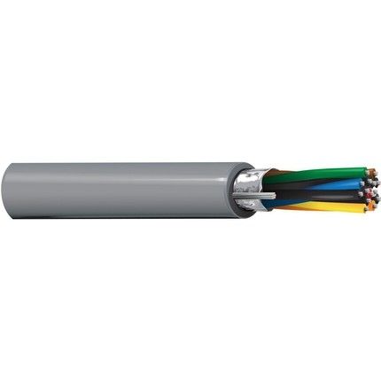 9507-CHR-1000 Multi-Conductor Cables