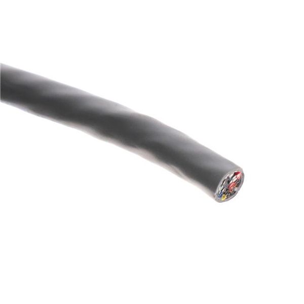 9509-CHR-500 electronic component of Belden