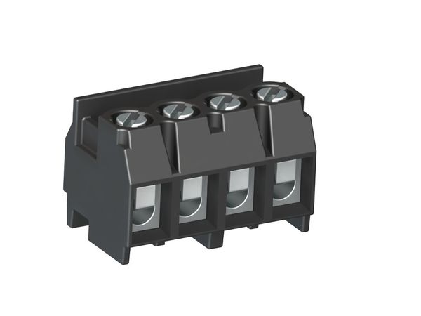 950-FL-DS/08 electronic component of Weco