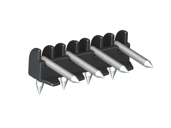 950-SLS/05 electronic component of Weco