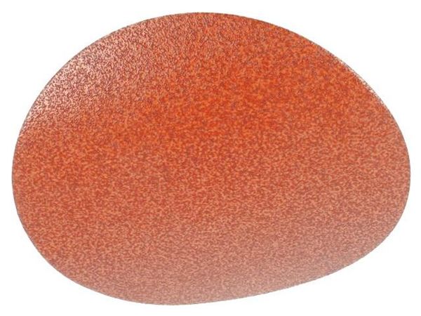 950U 125MM P180+ B/O  Tools & Supplies