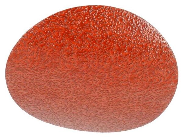950U 125MM P 60+ B/O  Tools & Supplies
