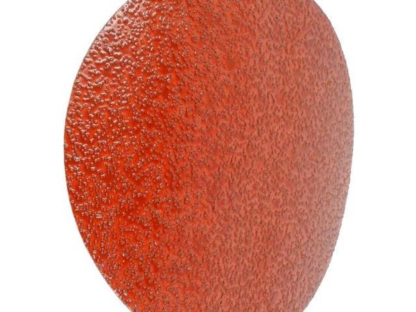 950U 125MM P 60+ B/O Hand Tools