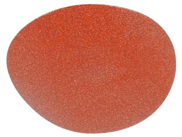 950U 150MM P120+ B/O  Tools & Supplies