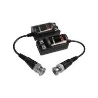 95-1041-S representative image, use for reference proposes only 95-1041-S electronic component of Calrad