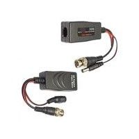 95-1053 Unclassified