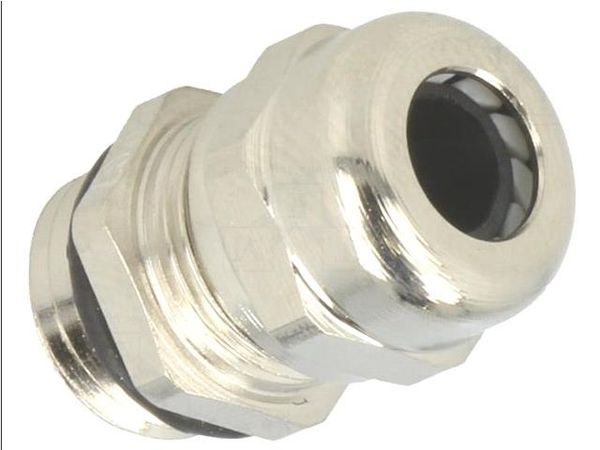 2507  Wire & Cable