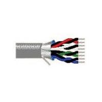 9510-CHR-100 electronic component of Belden