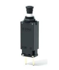 9510-G213-J3F1-B2C2B1-1A electronic component of ETA