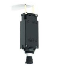 9510-G213-J3F1-B2C2B1-2A 