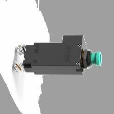 9510-G213-J3F1-B2C2B9 Unclassified