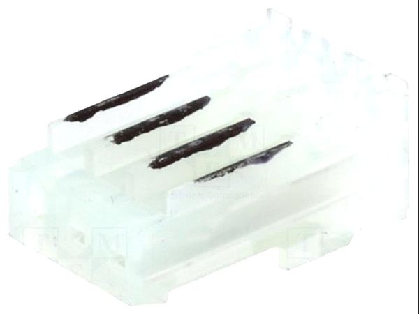 CE100F24-3-D electronic component of Pancon