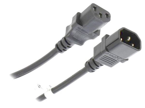 95125  Wire & Cable
