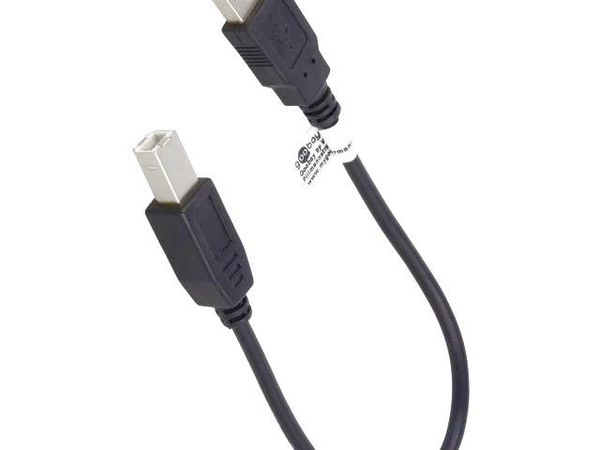 95129 Audio Cables / Video Cables / RCA Cables