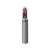 9512-CHR-1000 electronic component of Belden