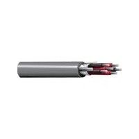 9512-CHR-1000 Multi-Conductor Cables