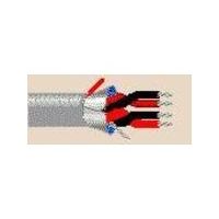 9512-CHR-500 electronic component of Belden