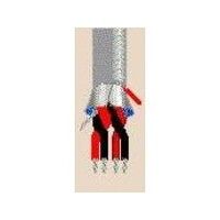 9512-CHR-500 Multi-Conductor Cables