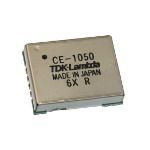 CE-1050 electronic component of TDK-Lambda