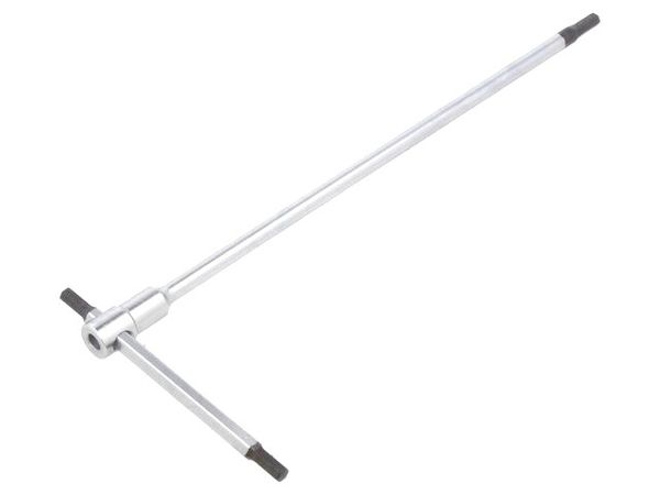 951/3 electronic component of Beta