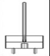 ET 1415.025 electronic component of Dold & Soehne