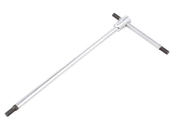 951/5 electronic component of Beta