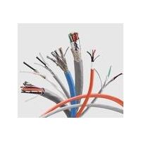 9515-CHR-100 electronic component of Belden