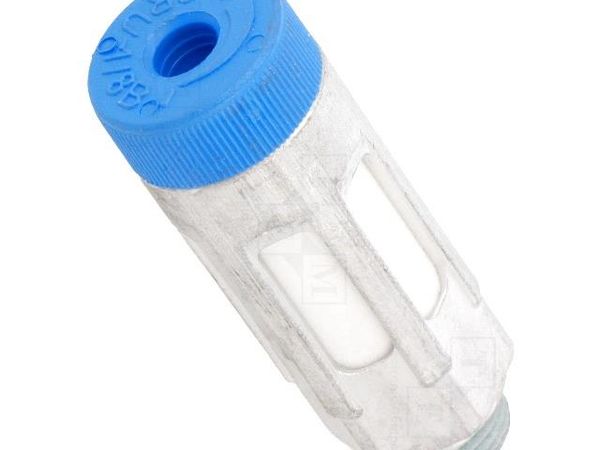 9516 PPE Safety Equipment / Lockout Tagout