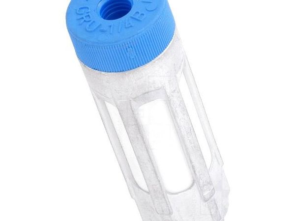 9517 PPE Safety Equipment / Lockout Tagout