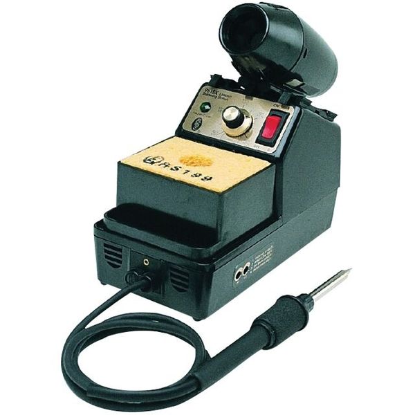 951SX electronic component of Edsyn