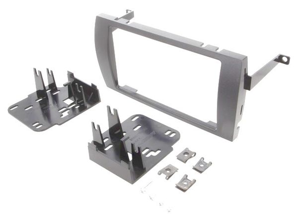 95-2004 electronic component of Metra