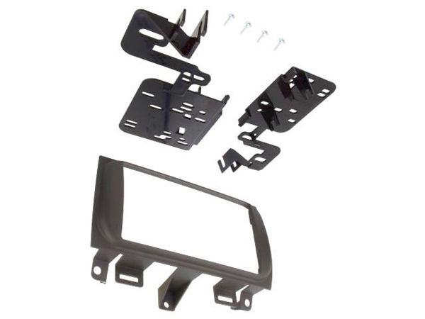 95-2005B  Car Audio
