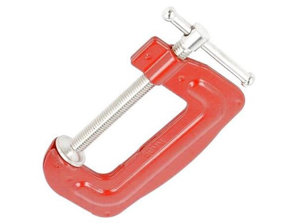 952.00  Tools & Supplies