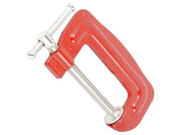 952.00 Other Tools