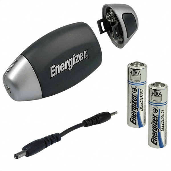 CEL2NOK electronic component of Energizer