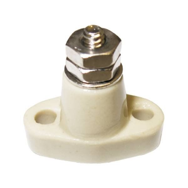 9524 electronic component of Abbatron