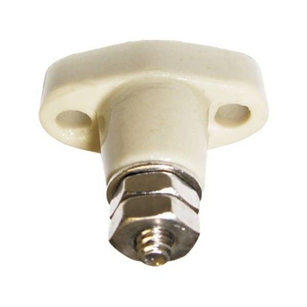 9524  Semiconductors