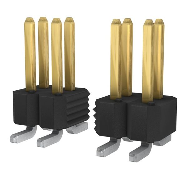 95278101b18lf_amphenol